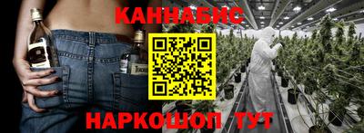 прущие грибы Коммунар