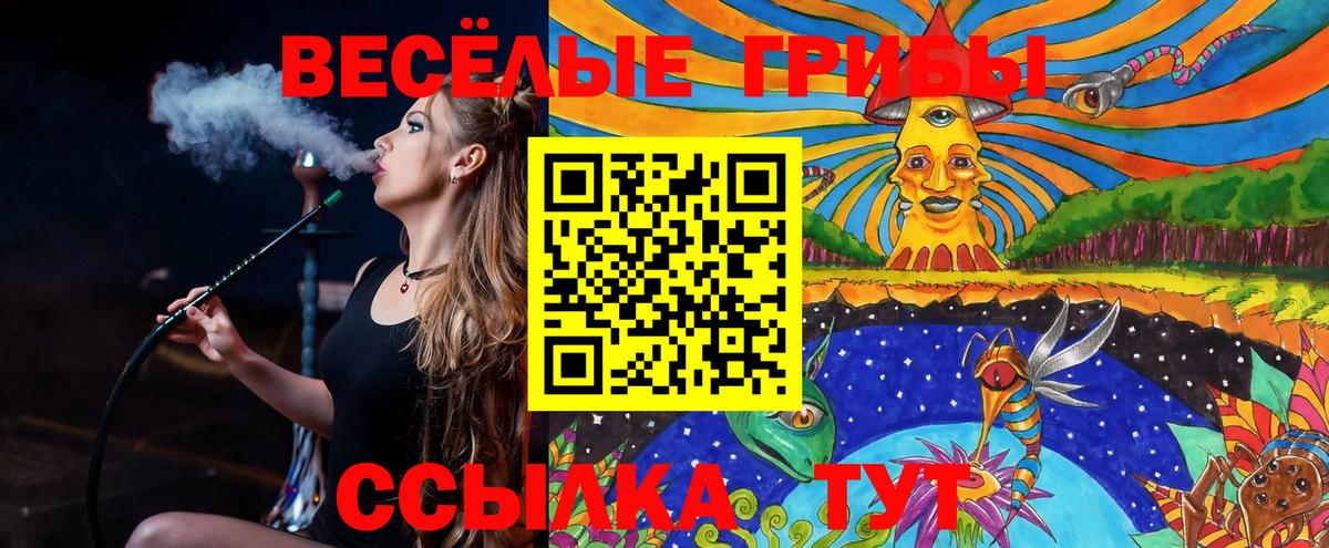 Галлюциногенные грибы ЛСД  Вход с VPN  Костомукша 